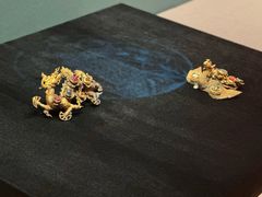 -长沙简牍博物馆