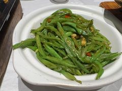 -鄱阳湖·江西小炒·瓦罐煨汤(五道口店)