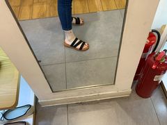 -hotwind热风(喜隆多店)