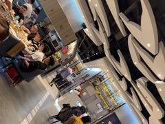 -上渔铁板烧(熙悦汇店)