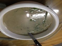 iphone_upload_pic-天强农家菜馆