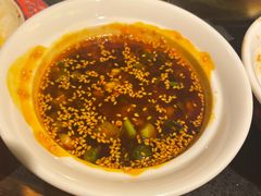 -袍家大院重庆火锅(文安路店)