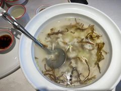 -小厨师·二十年沈家门小海鲜(百井坊巷店)