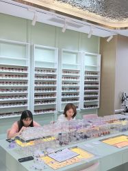 -金展珠宝广场