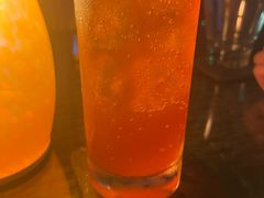 -富力丽思卡尔顿酒店·FLAIR餐厅酒吧