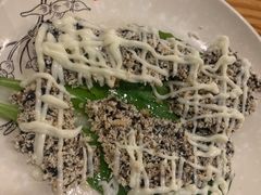-乡亲鹅肉城(昆山店)