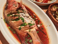 -沁旺达·福建海鲜(马连道店)