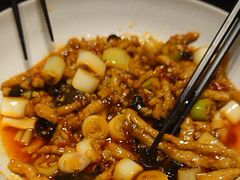 -顺香居·老字号湖北菜(江汉路店)