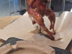 -费大厨辣椒炒肉(万家丽一店)