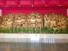 -中国人民抗日战争纪念馆