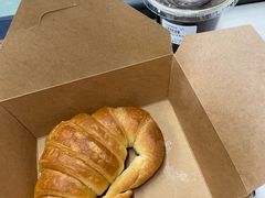 -3W咖啡(北大店)