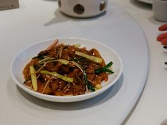 -天然台1908(中建广场店)