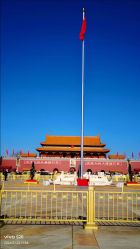 -人民大会堂宴会厅