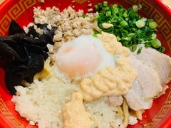 -博多舍楽(金利来店)