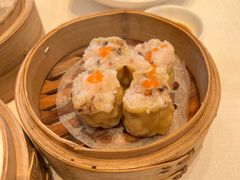 -金苑海鲜酒家(来魅力店)