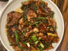 -建国328 本帮小馆·面馆