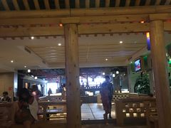 -御池园(顾村公园店)
