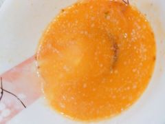 -牛New寿喜烧(青浦店)