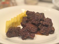 -道道鲜·崇明私房菜(五角场店)
