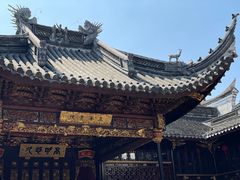 -天一阁博物院