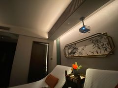-和子足浴SPA会馆(东方之门店)