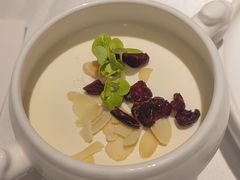 -106餐厅北京菜.烤鸭(百子湾店)