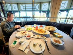 -鱼乐轩·俄罗斯海鲜直供餐厅(群力店)