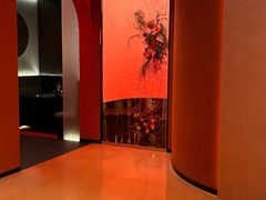 -醉东Oriental House(静安嘉里中心店)