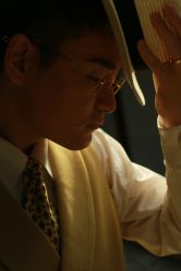 -苏州HX-合喜映画婚纱摄影