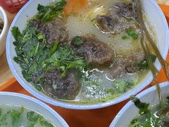 -宋老三苏肉羊肉汤老店