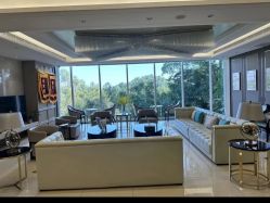 -爱丽馨御景月子中心