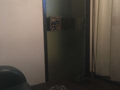 -东方大班·足道·采耳·疗愈SPA(丽都店)