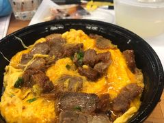 -有章牛杂(石厦店)