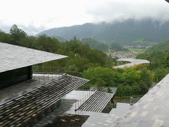 -腾冲云峰山