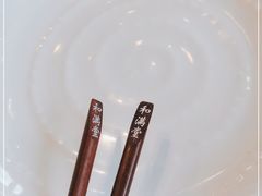 -和满堂·经典本帮菜(川沙古镇店)