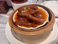 -点都德(千灯湖环宇城店)