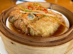 -香江小厨 The Kitchen(香江俱乐部店)