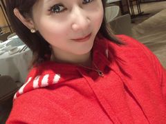 -花城苑广府菜(侨鑫店)