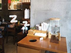 -DECAMERON十日谈(卓悦汇店)