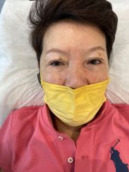 -MIVI野生眉纹绣纹眉