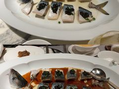-遇外滩(BFC外滩金融中心店)