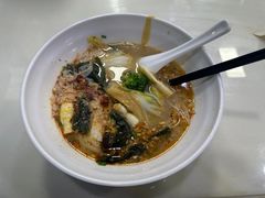 -重庆麻辣烫(国权路店)