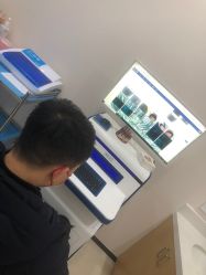 -雍禾植发全国连锁