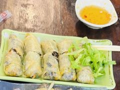 -周记蟹仔粉(侨港风情街店)