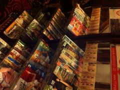 古都梅(东昌路店)-古都梅按摩足浴(世界广场店)