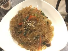 -釜山火炉·海鲜烤肉(紫藤路店)