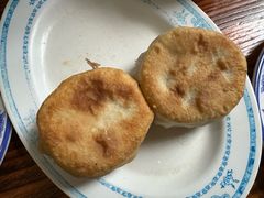 -老爆肚满五香烧牛羊肉