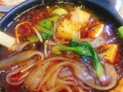 -巧酱府重庆砂锅大全