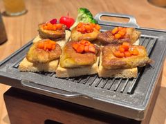 -Minase水濑·日料放题(外滩店)