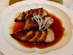 -顺德渔村·岭南一号